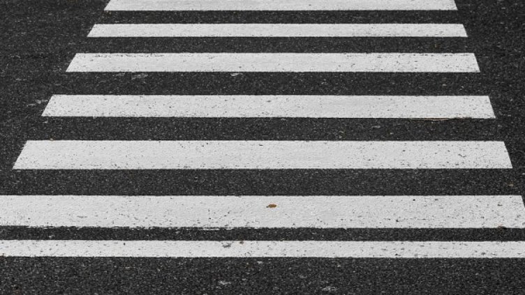 Снимка: Pixabay