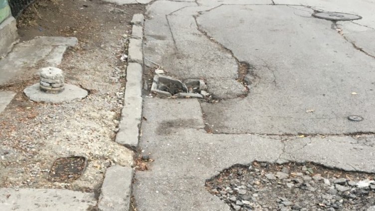 Снимка: Helpbook