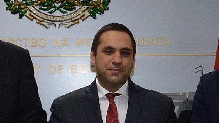 Снимка: Архив, БТА