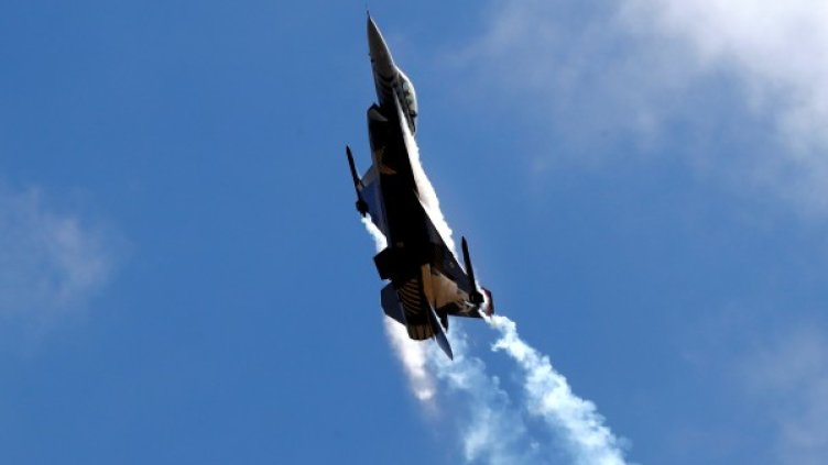 Снимка: Архив, Reuters