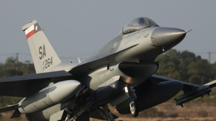 Снимка: Reuters, архив