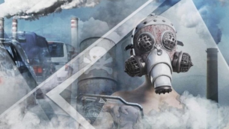 Снимка: Bulgaria ON AIR