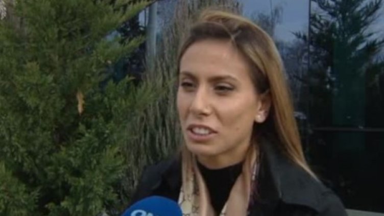 Снимка: Bulgaria ON AIR