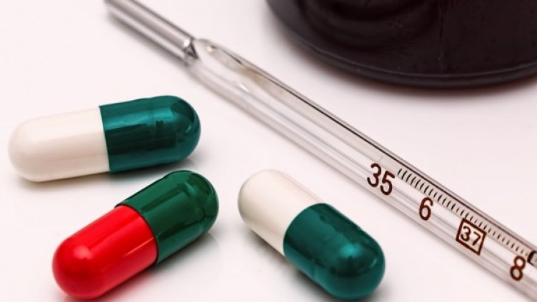 Снимка: pixabay