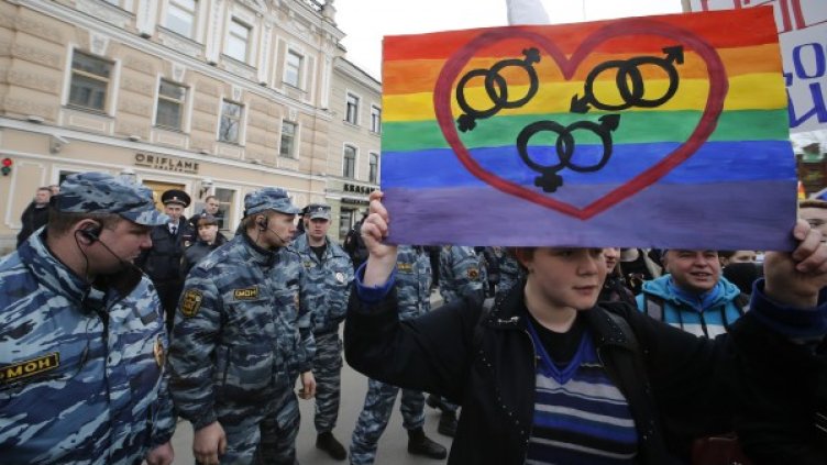 Снимка: Архив, Reuters