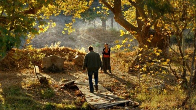 Снимка: София Филм Фест