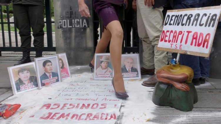 Снимка: архив, Reuters