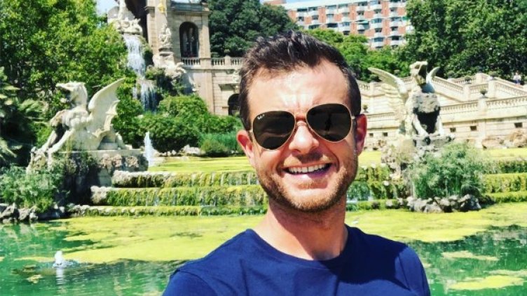 Снимка: Instagram