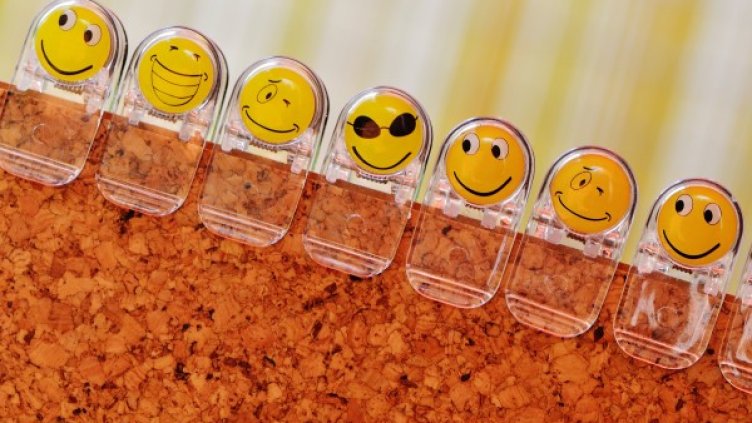 Снимка: Pexels