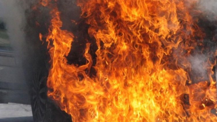 Снимка: архив, Булфото