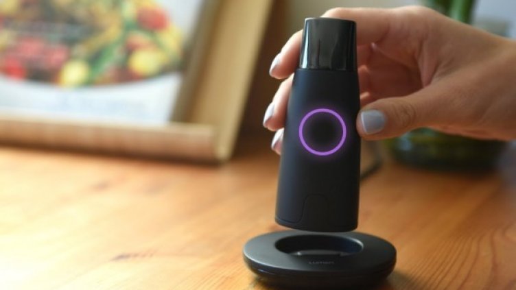 Снимка: YouTube