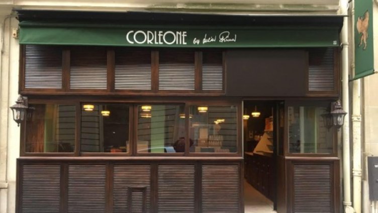 Снимка: Facebook