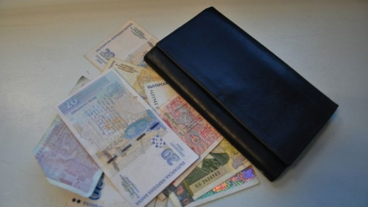 Снимка: Dnes.bg