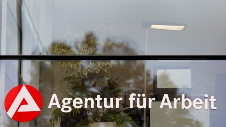 Снимка: архив, Reuters