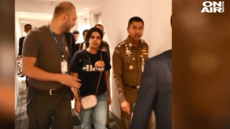 Снимка: Bulgaria ON AIR