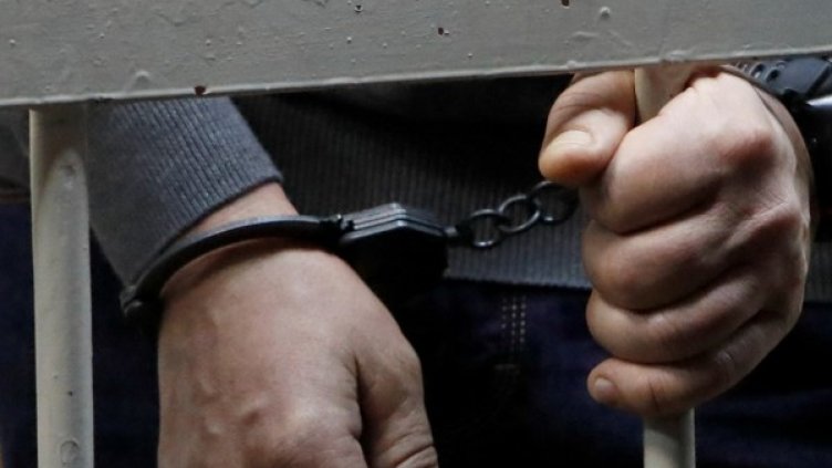 Снимкa: Reuters, архив