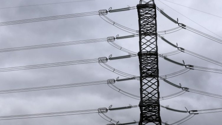 Снимкa: Reuters, архив