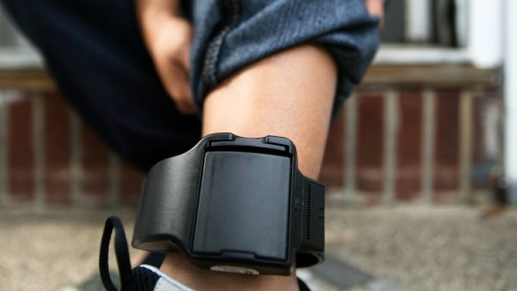 250 гривни за затворници за над 1 млн. лева. Има ли рискове?