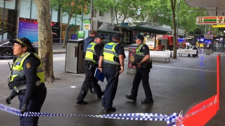 Снимка: архив, Reuters