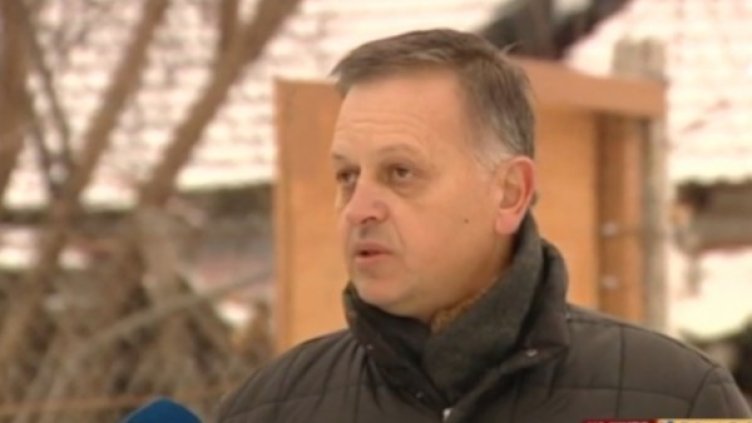 Снимка: Bulgaria ON AIR