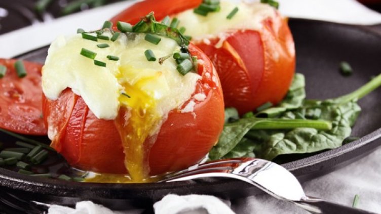 Снимка: iStock