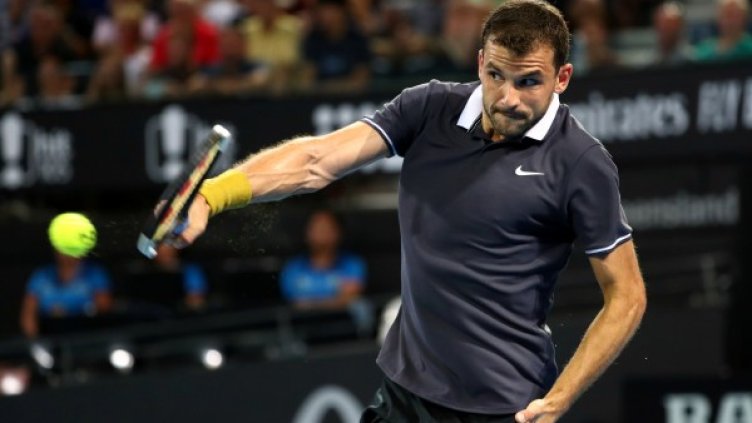 Снимка: архив, Reuters