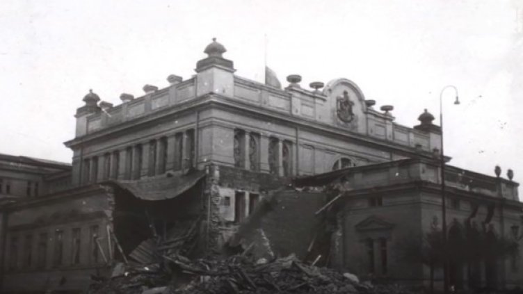 Снимка: Bulgaria ON AIR