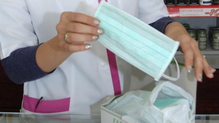 Снимка: архив, БулФото