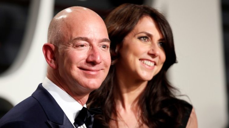 снимка: Ройтерс