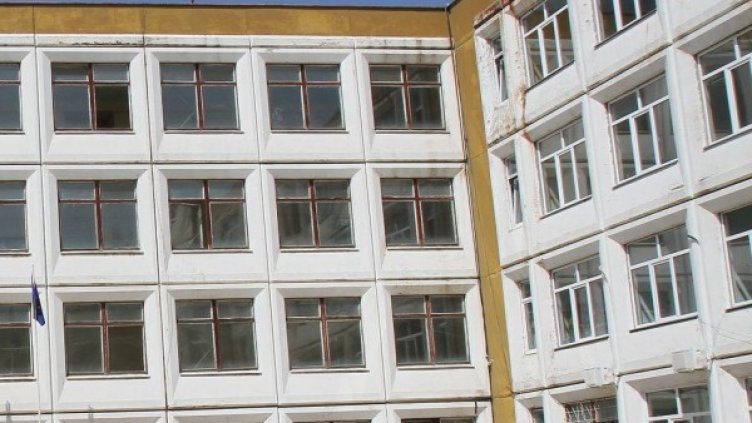 Снимка: архив "Булфото", илюстративна