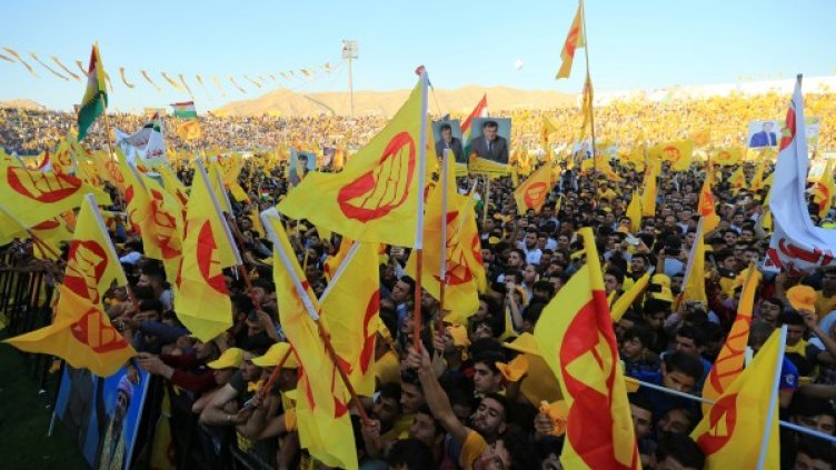 Снимка: архив, Reuters