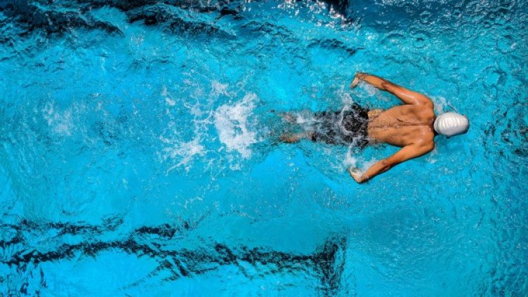 Снимка: Pexels