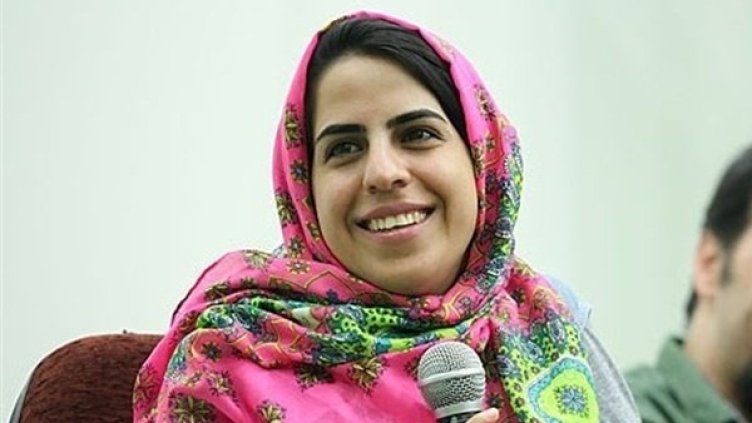 Снимка: Позор