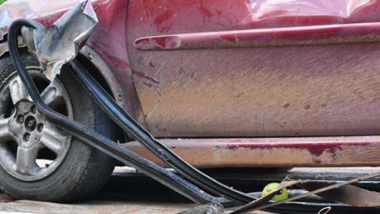 Снимка: pixabay.com