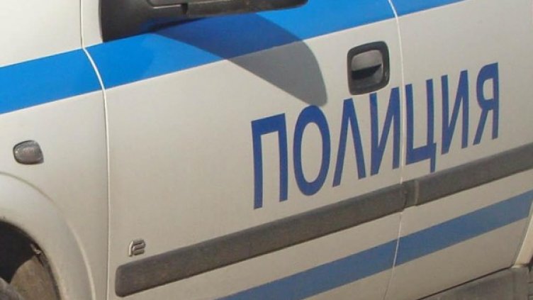 Снимка: Архив, Булфото