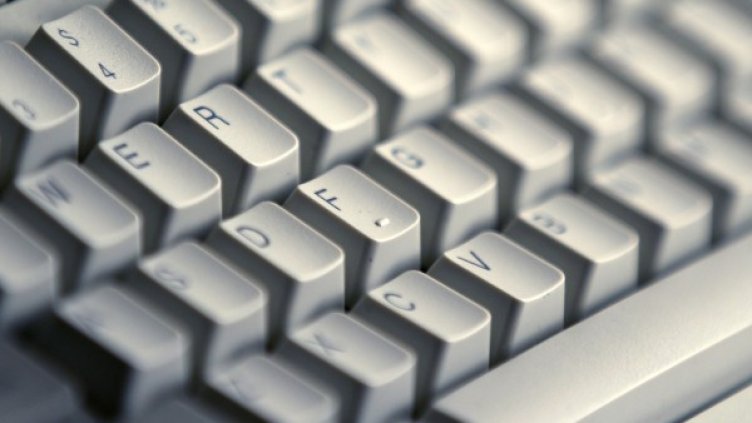 Снимка: Архив, Reuters