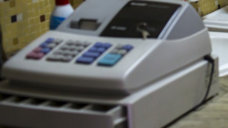 Снимка: Архив, Reuters