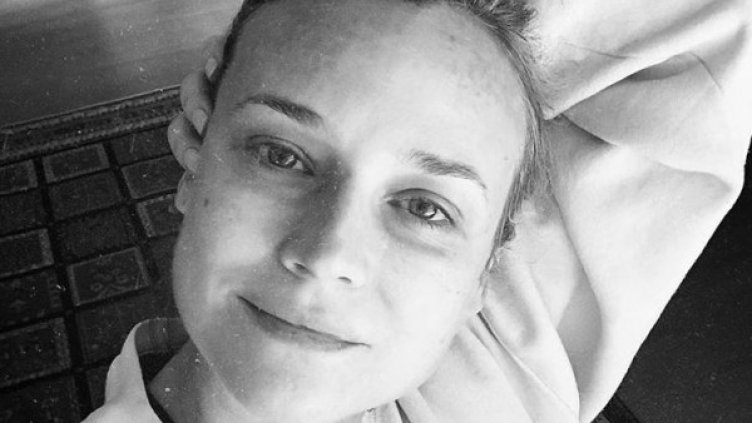 Снимка: Instagram