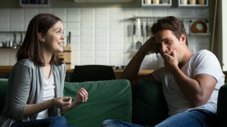 Снимка: istock