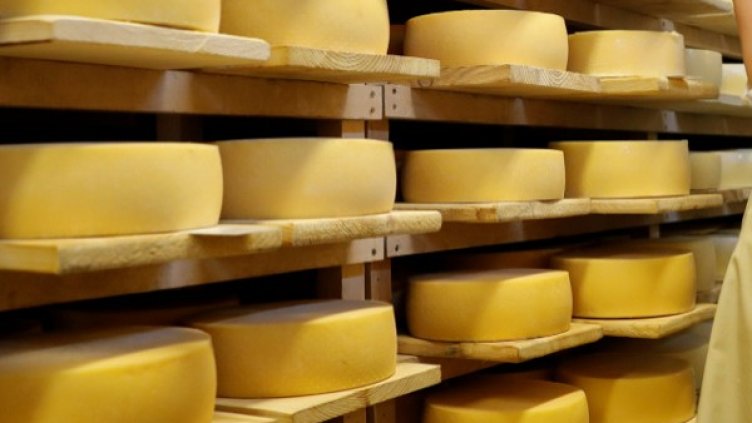 Снимка: архив, Reuters