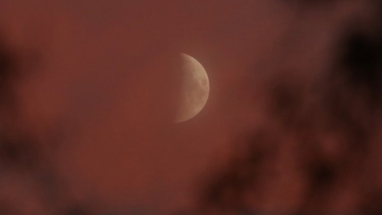 Снимка: архив, Reuters