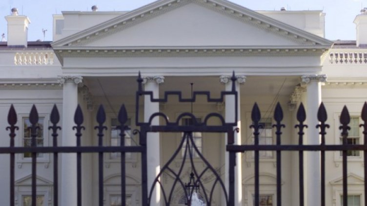 Снимка: архив, Reuters