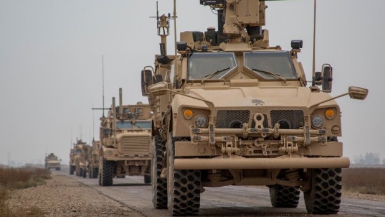 Снимка: архив Reuters