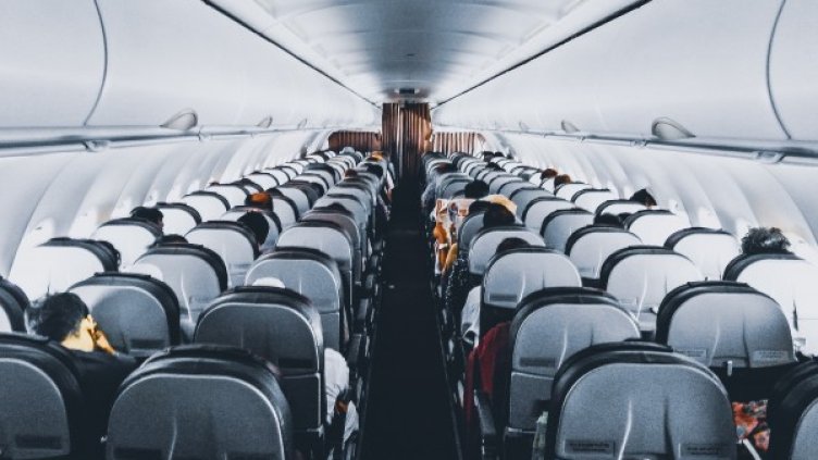 Снимка: Pexels