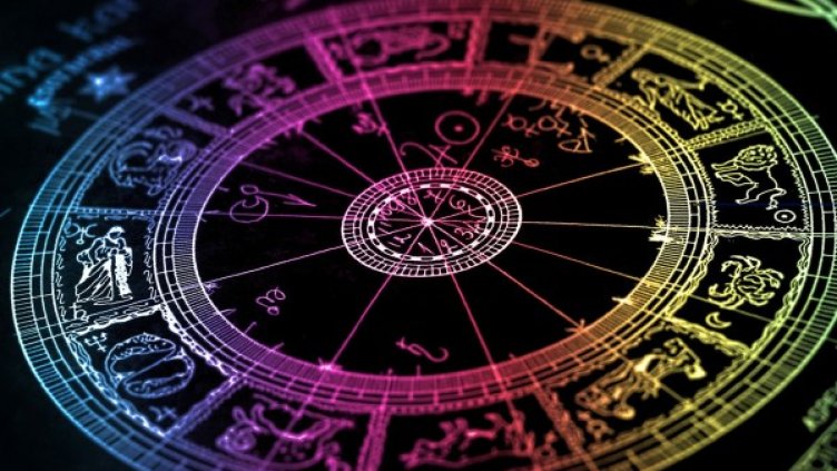 Снимка: Pixabay