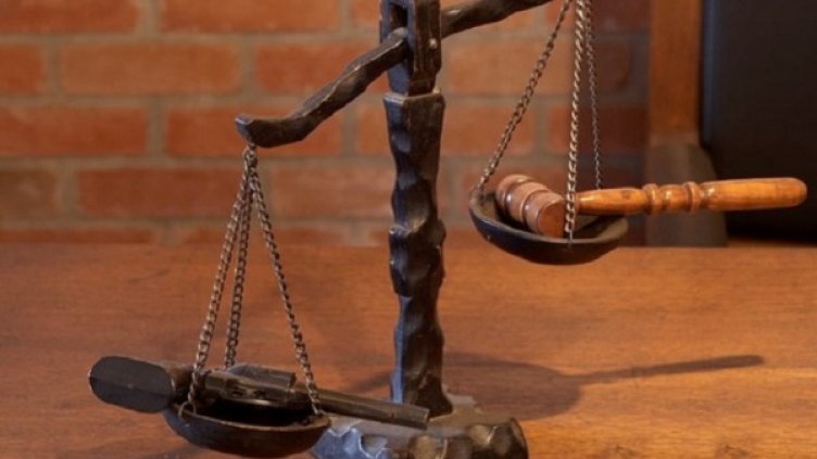 Снимка: pixabay