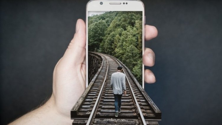 Снимка: pixabay