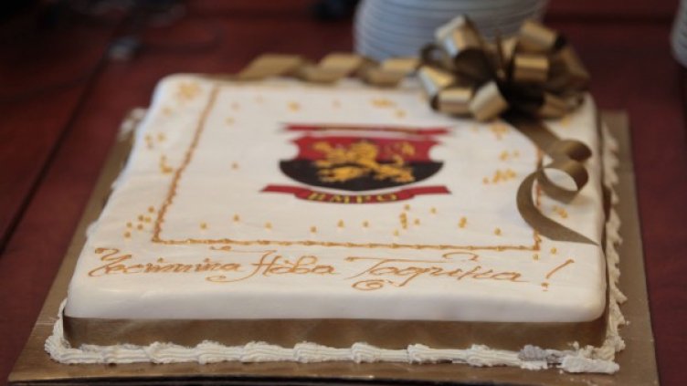 Снимка: Димитър Кьосемарлиев, Dnes.bg