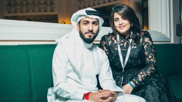 Снимка: Twitter