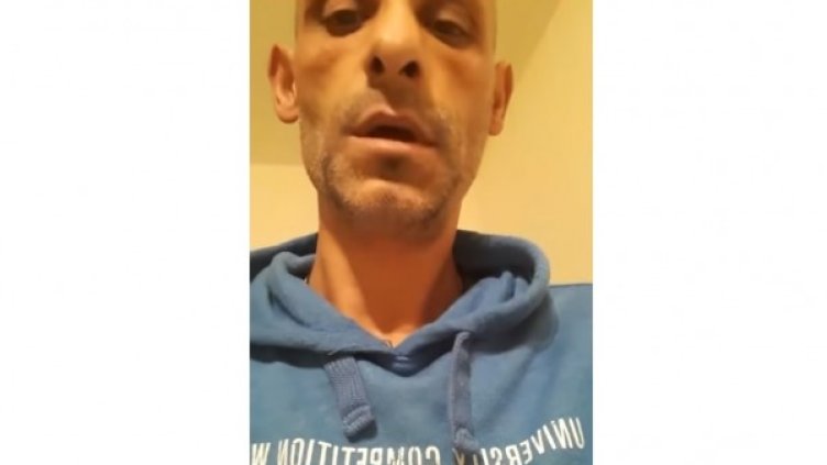 Снимка: Кадър, Youtube